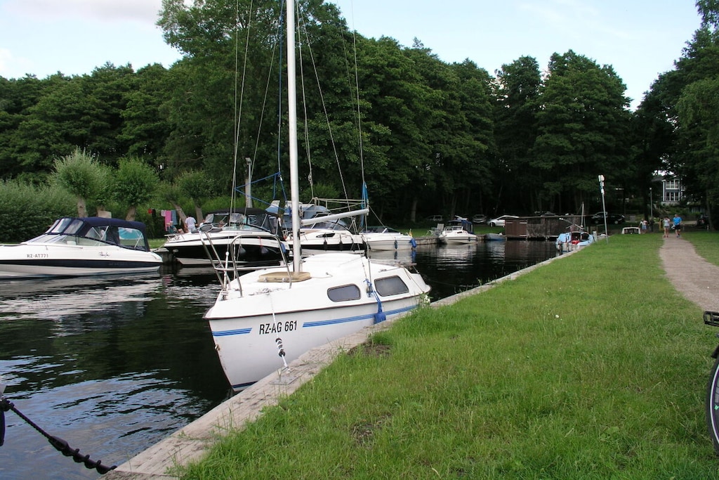 321514 - Niet-getagd