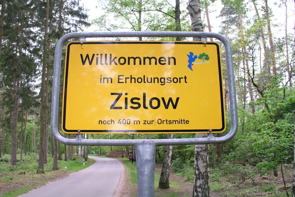 321514 - Niet-getagd