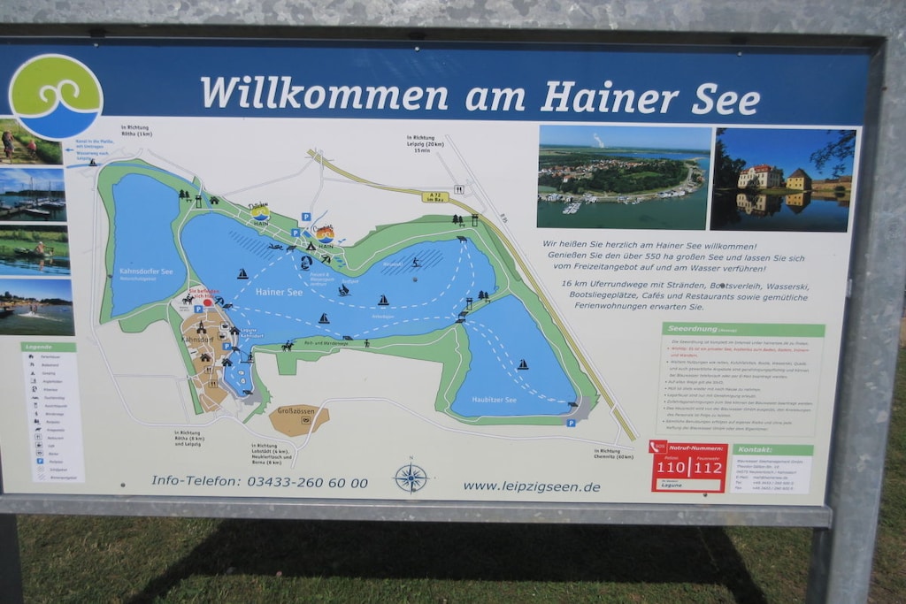 165216 - Niet-getagd