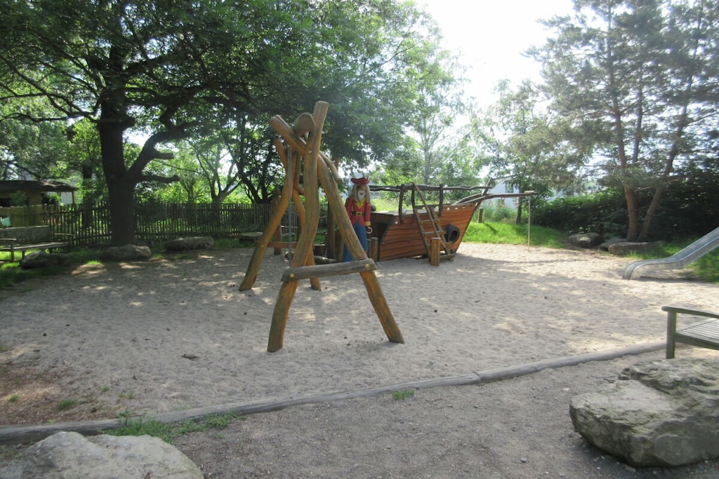 165216 - Niet-getagd