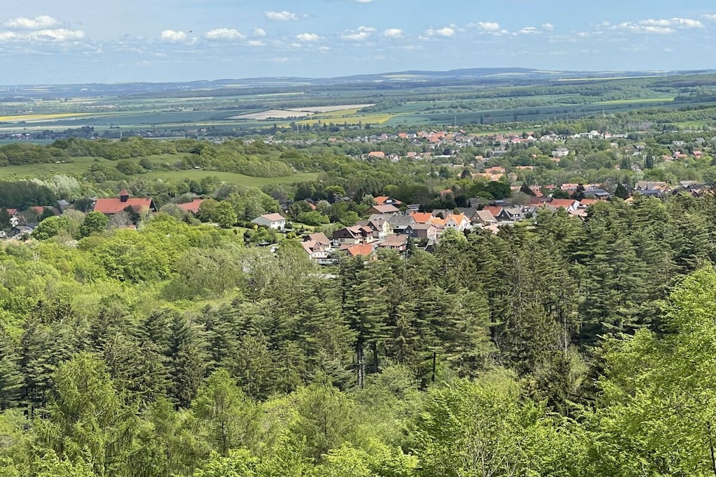 267743 - Nicht zugeordnet