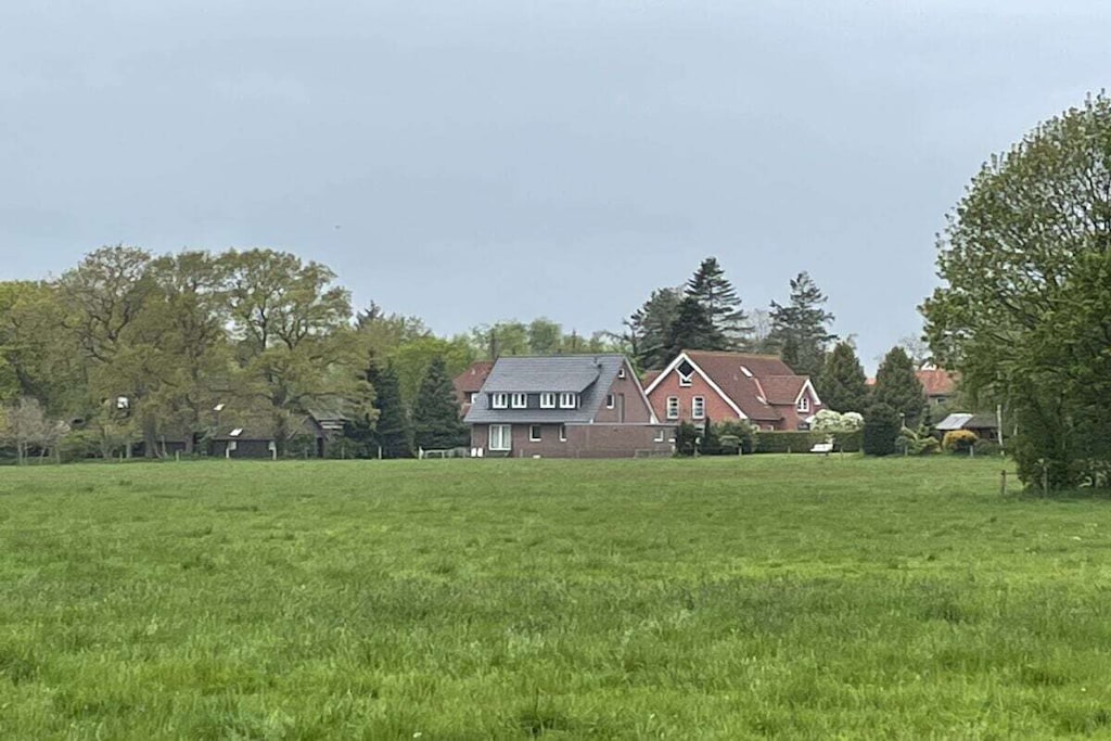 50638 - Niet-getagd