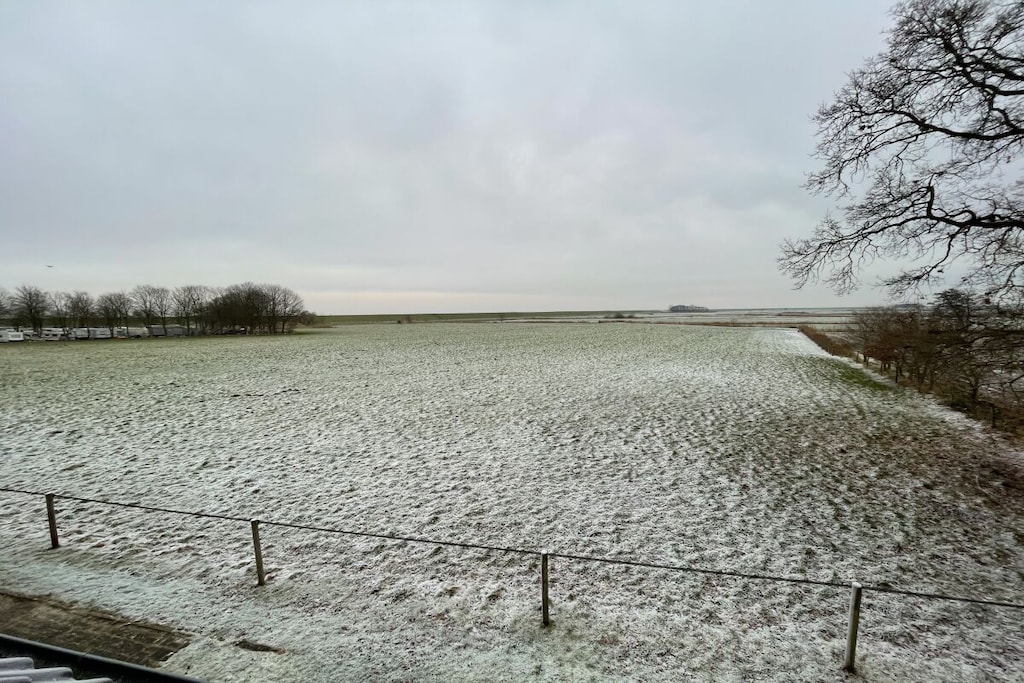 50638 - Niet-getagd