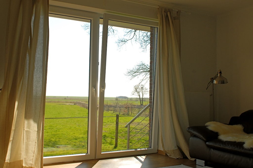 50638 - Niet-getagd
