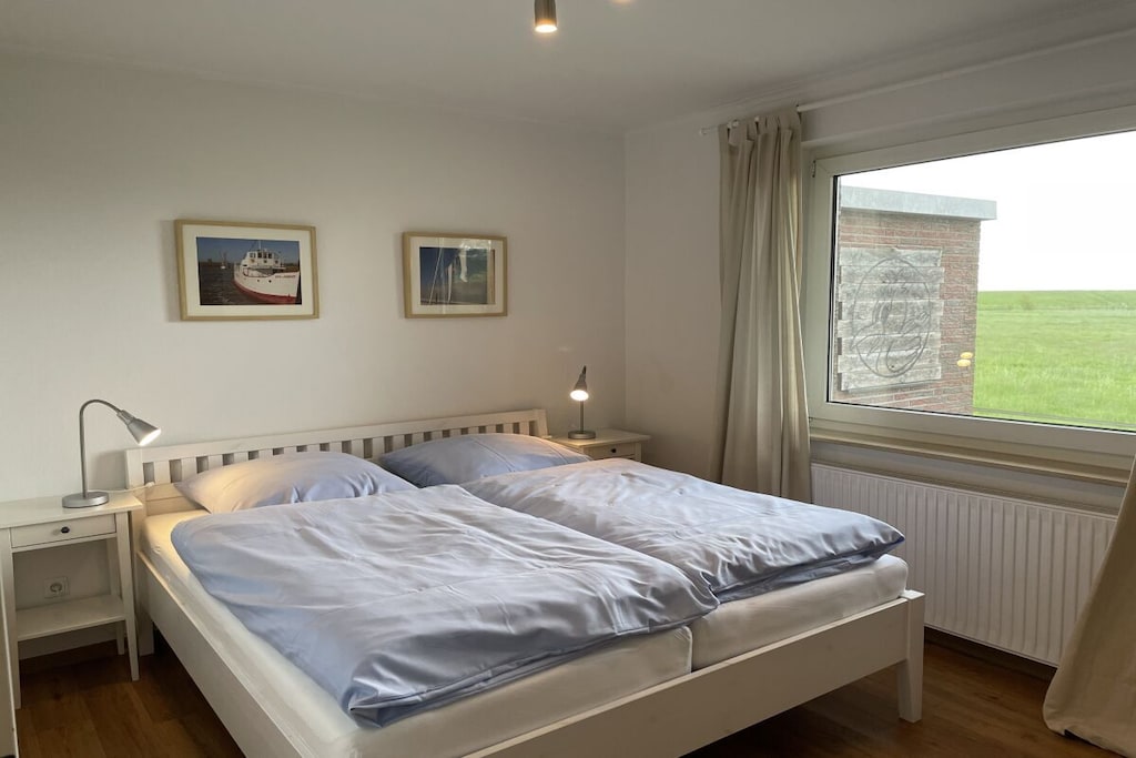 50638 - Niet-getagd