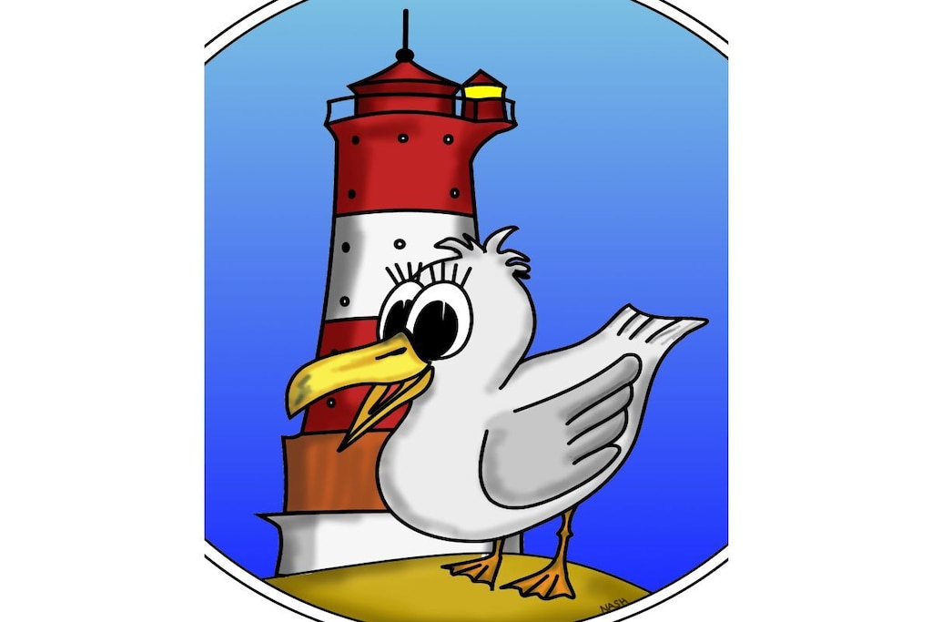 50638 - Niet-getagd