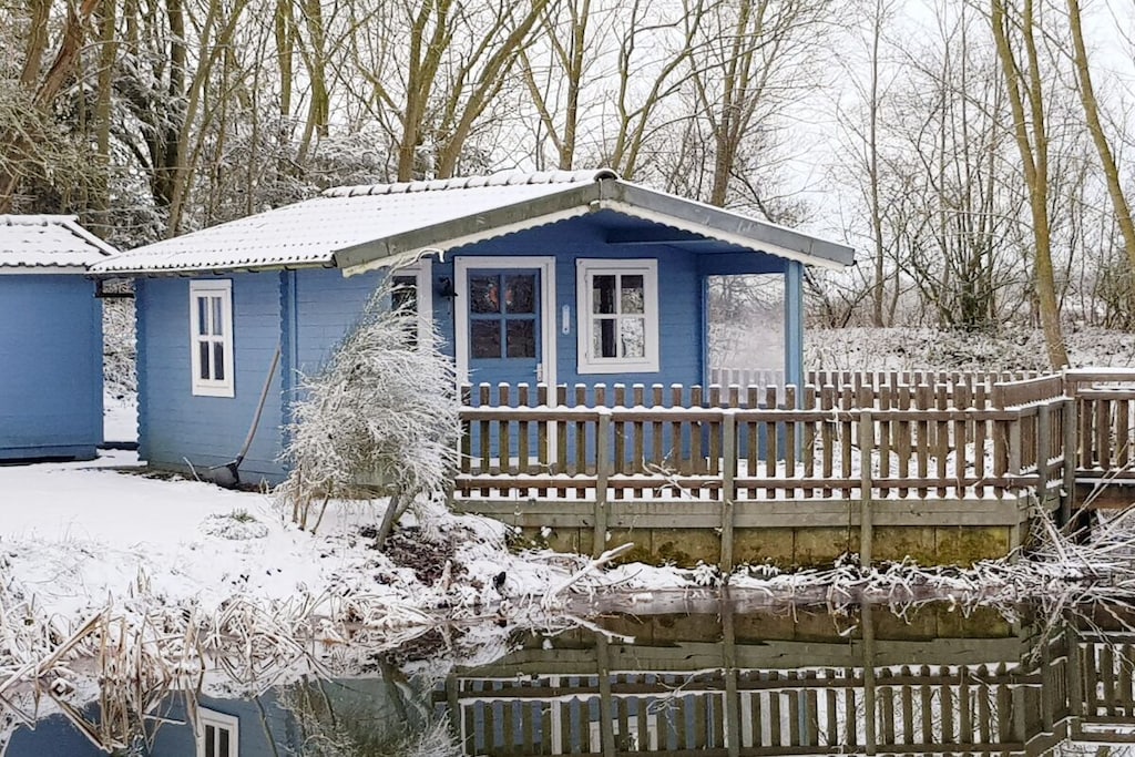 230261 - Niet-getagd