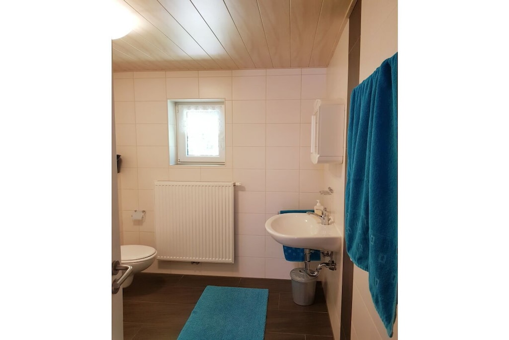 230261 - Niet-getagd