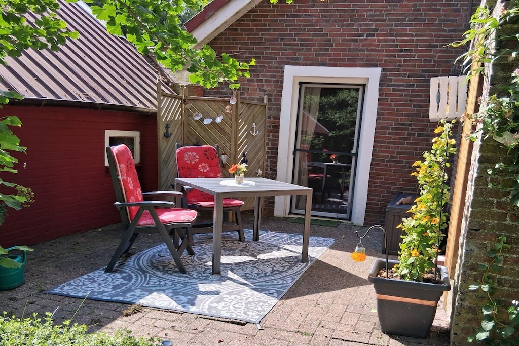 230261 - Niet-getagd