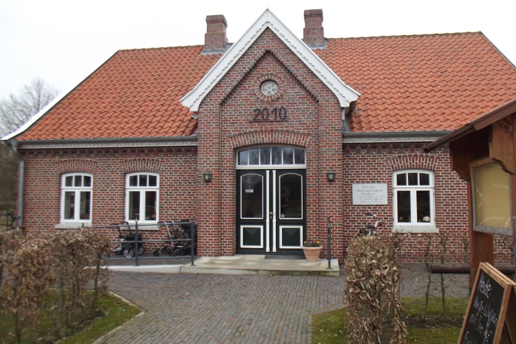 230261 - Niet-getagd