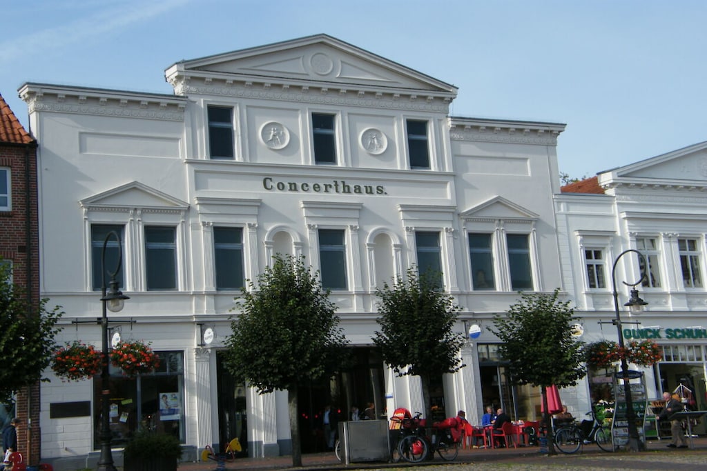 230261 - Niet-getagd