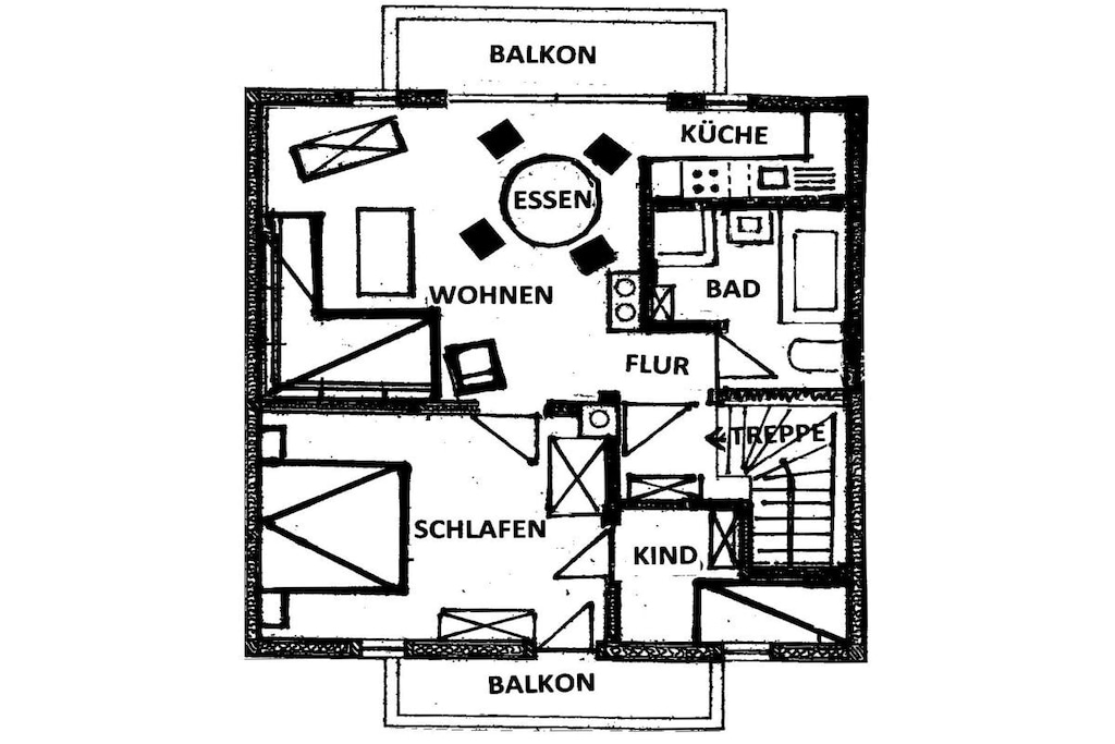 28278 - Niet-getagd