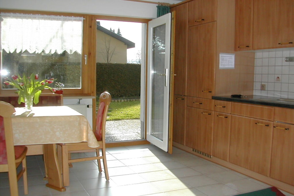 318388 - Niet-getagd