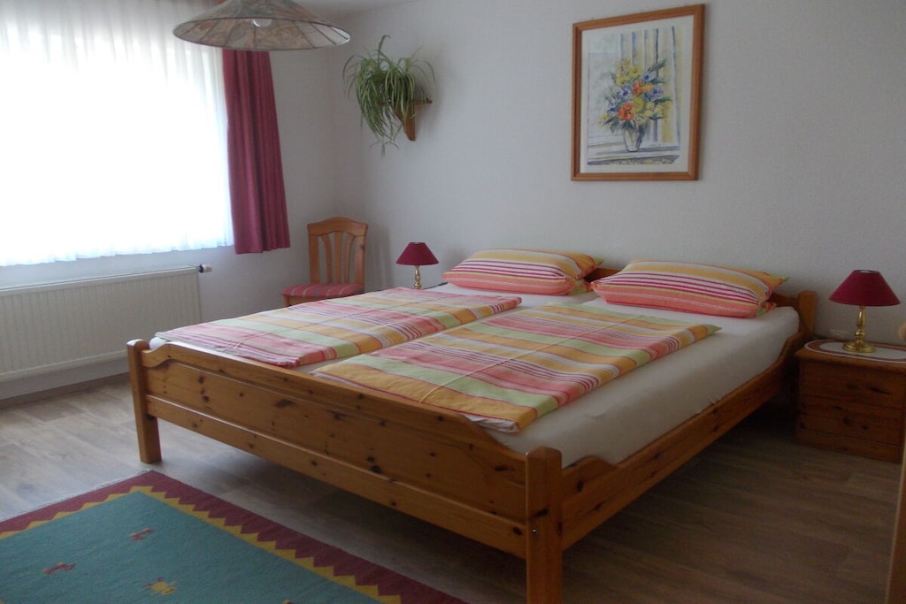 318388 - Niet-getagd
