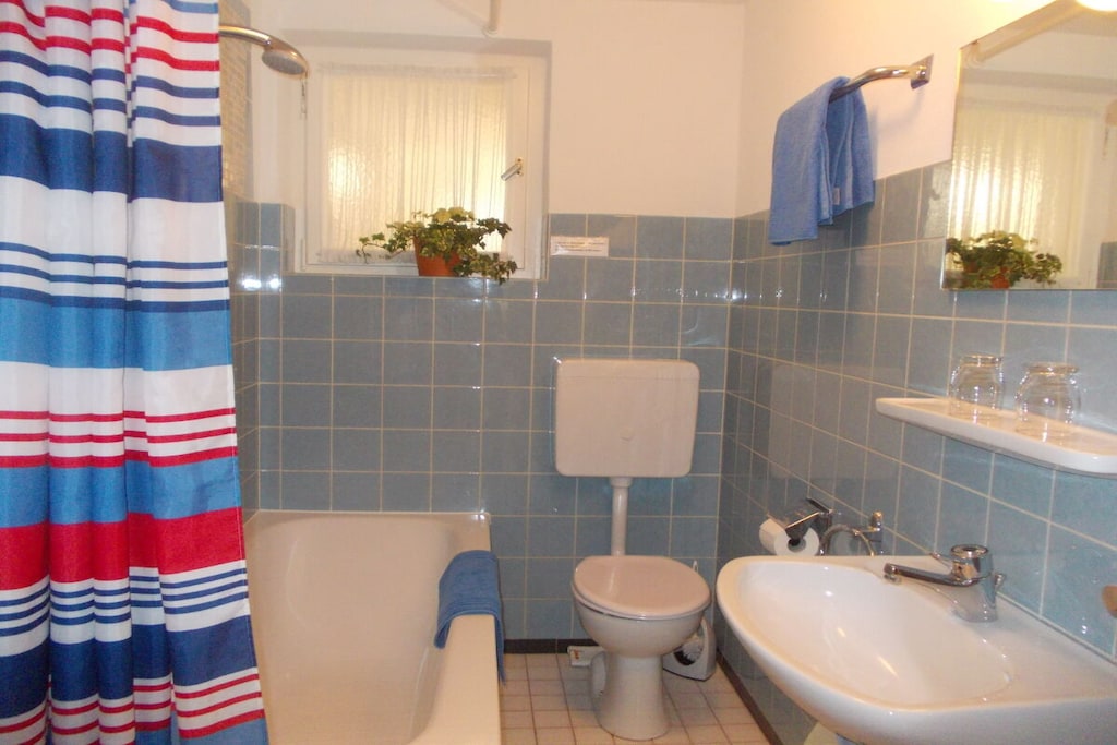 318388 - Niet-getagd