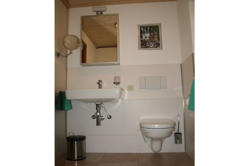 272912 - Niet-getagd