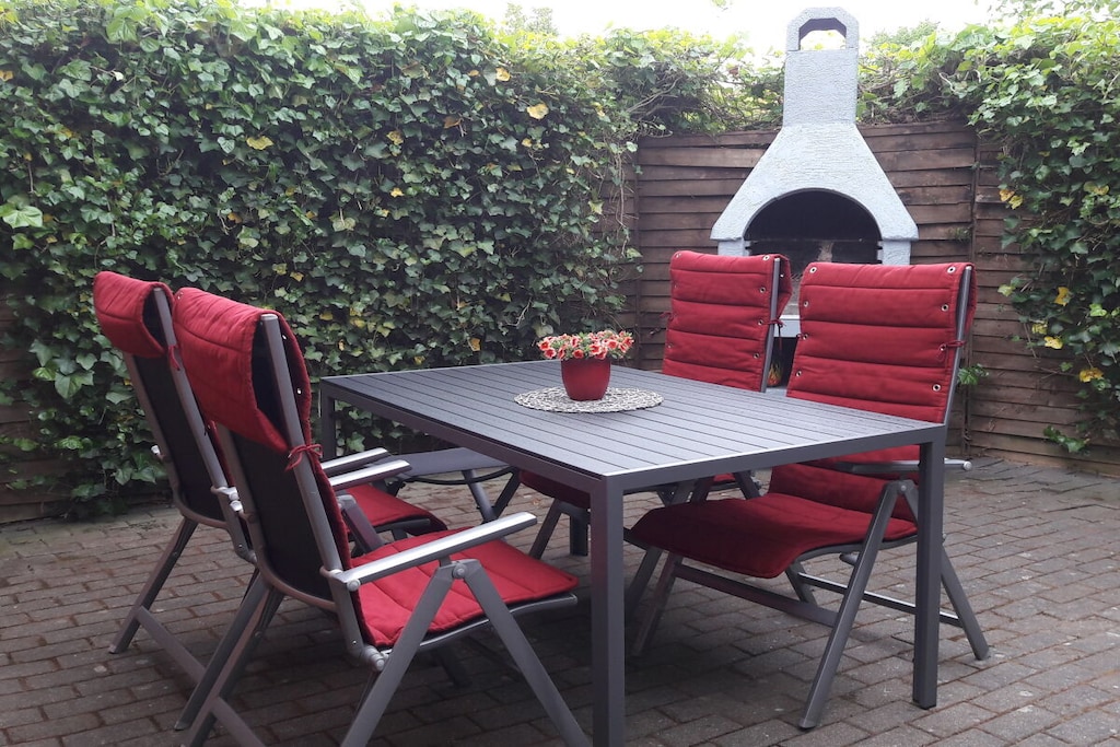 54930 - Niet-getagd