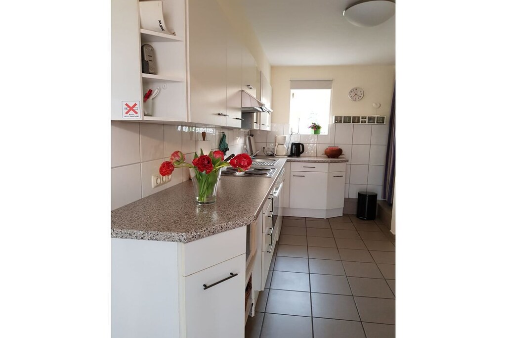 54930 - Niet-getagd