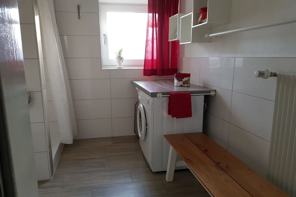 54930 - Niet-getagd