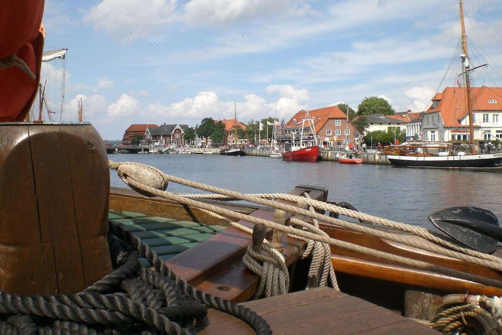 54930 - Niet-getagd