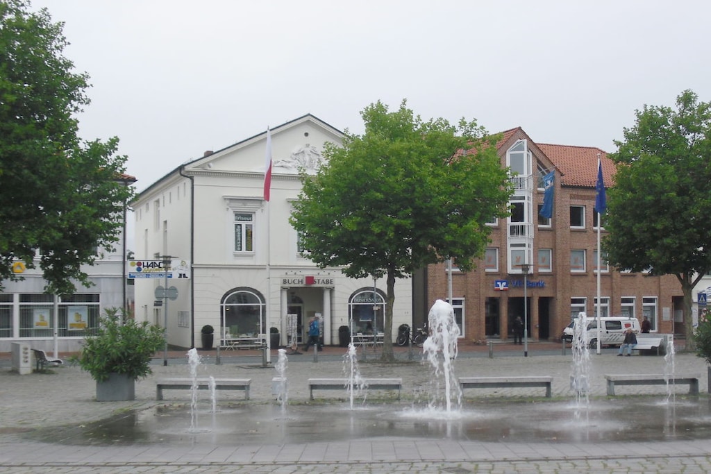 54930 - Niet-getagd