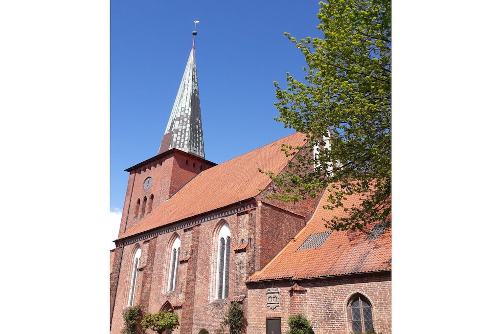54930 - Niet-getagd