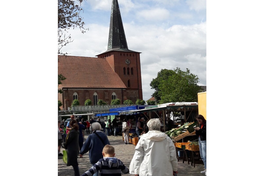 54930 - Niet-getagd