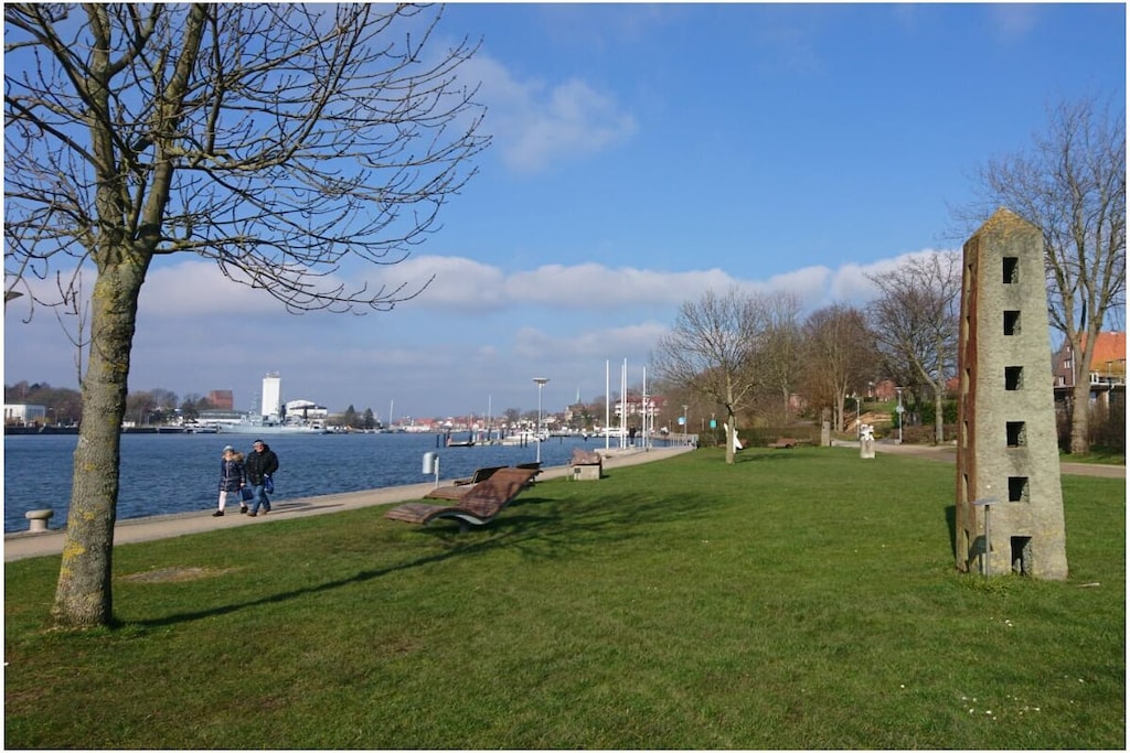 54930 - Niet-getagd