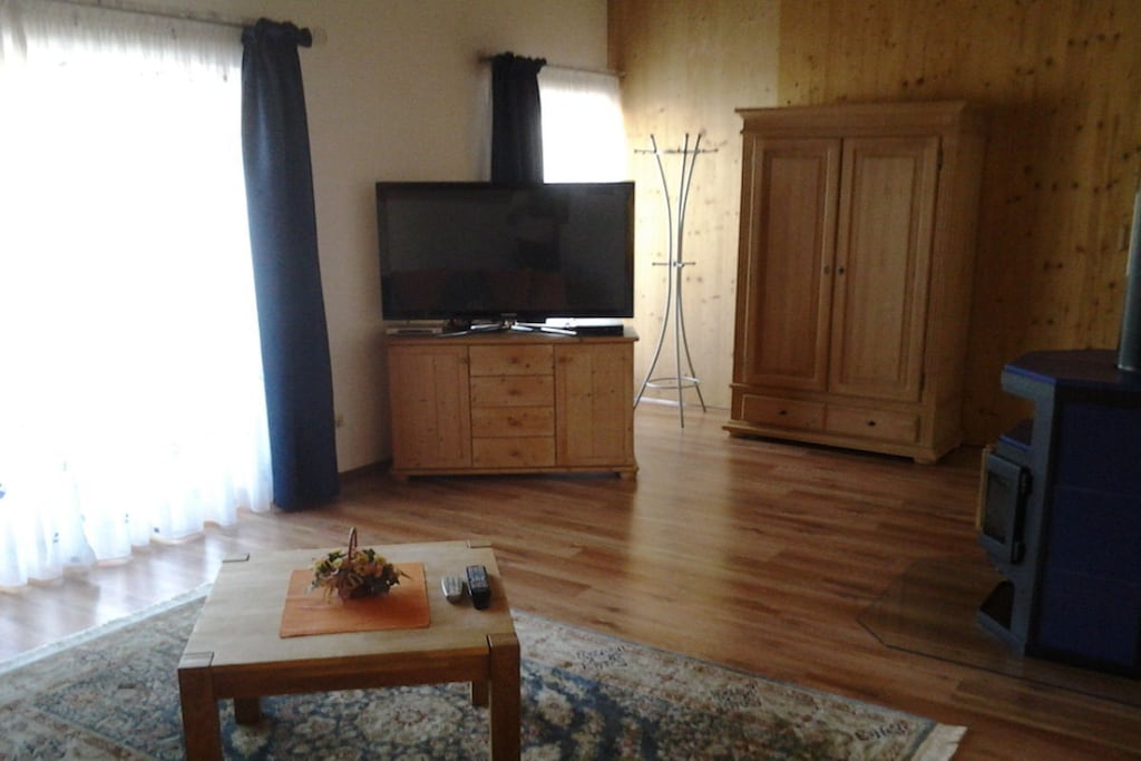46088 - Niet-getagd
