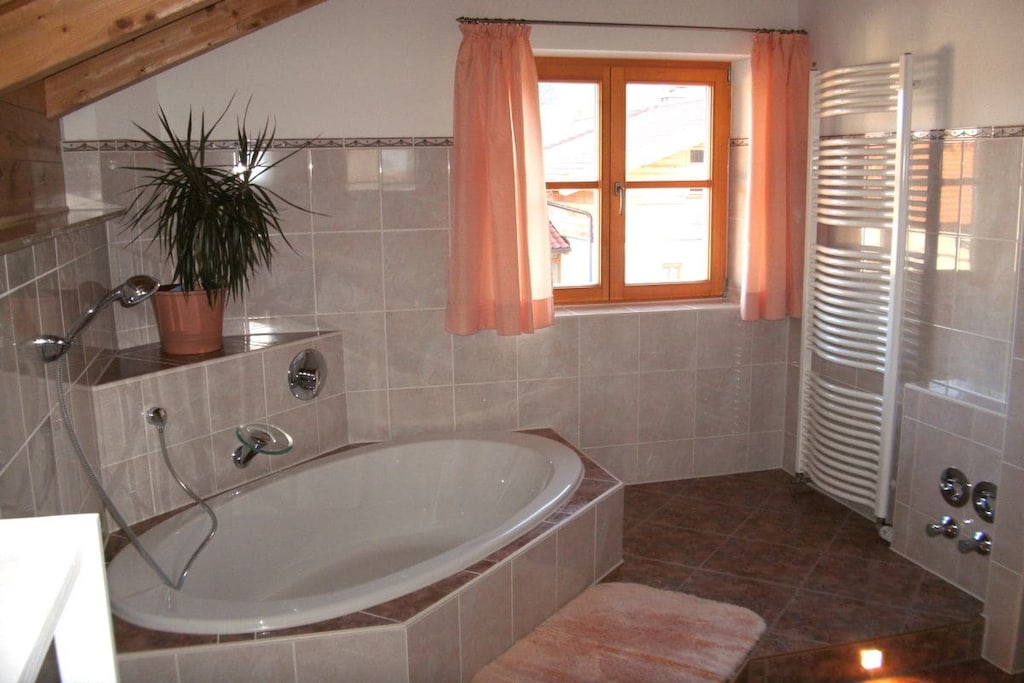 46088 - Niet-getagd