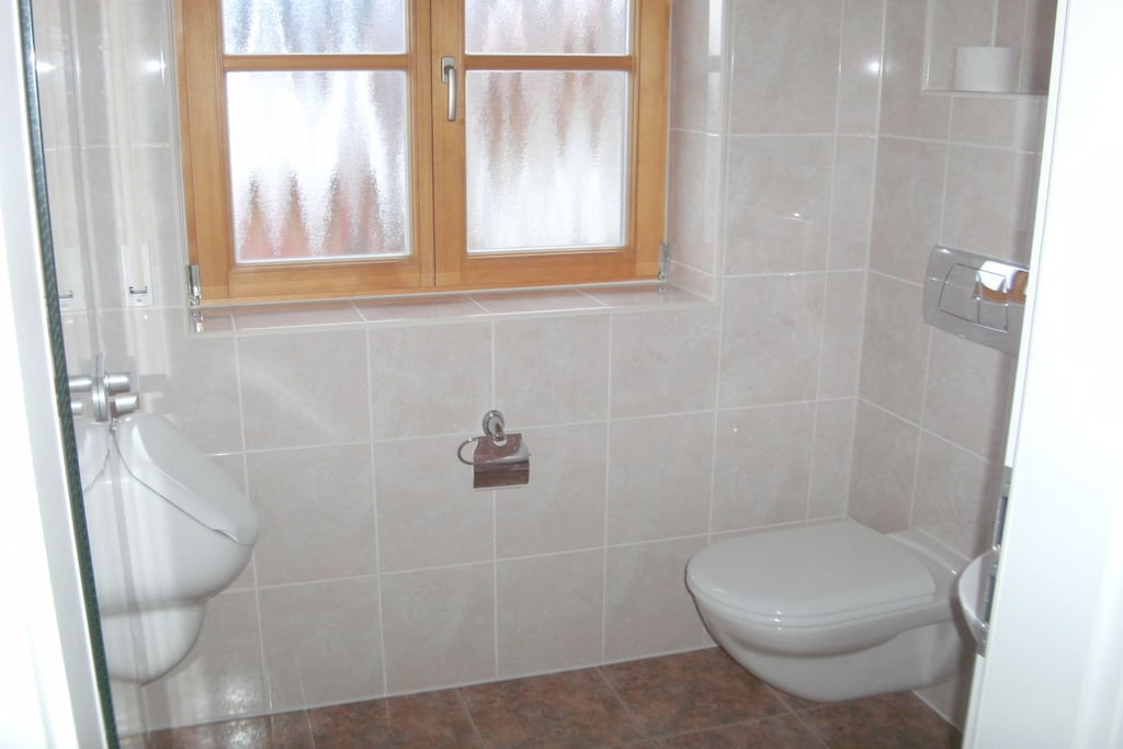 46088 - Niet-getagd
