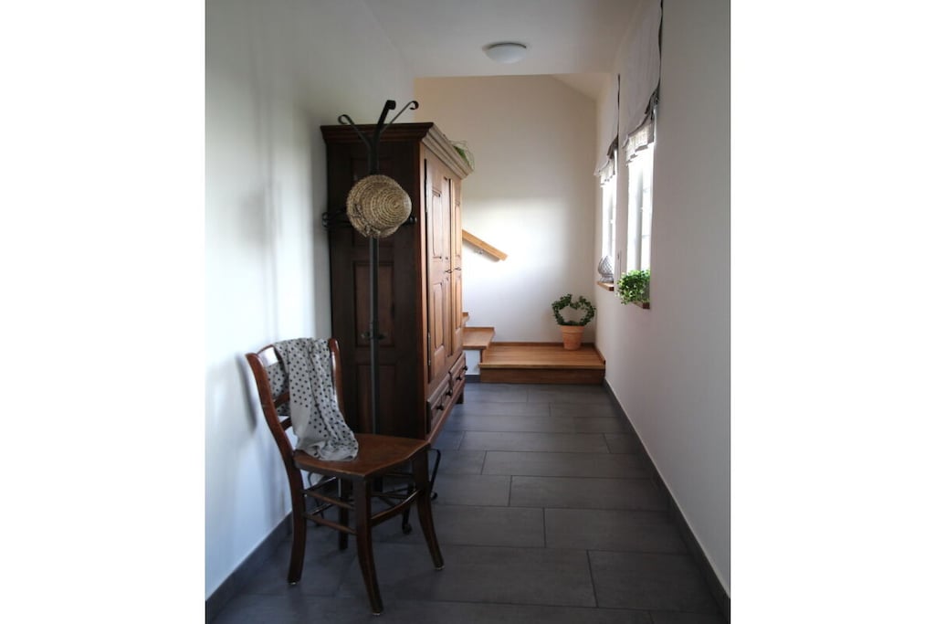 81266 - Niet-getagd