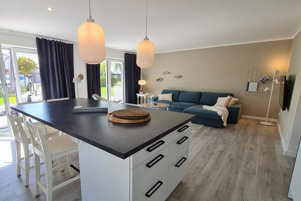 296460 - Niet-getagd
