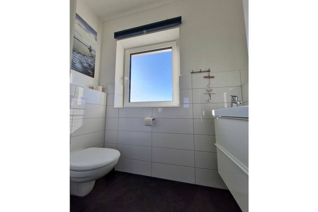 296460 - Niet-getagd