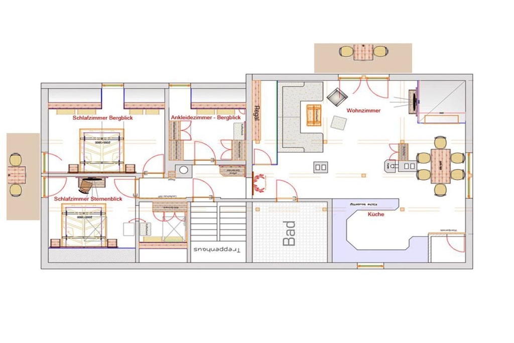 116525 - Niet-getagd