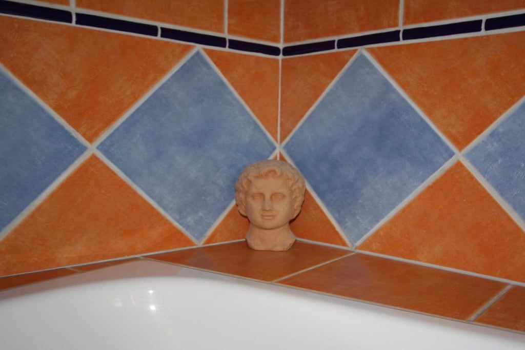 18342 - Niet-getagd