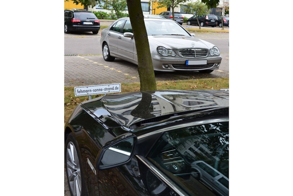 37479 - Niet-getagd