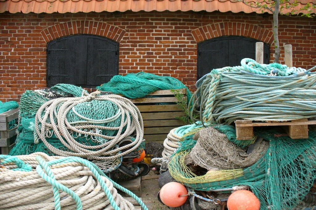 37479 - Niet-getagd