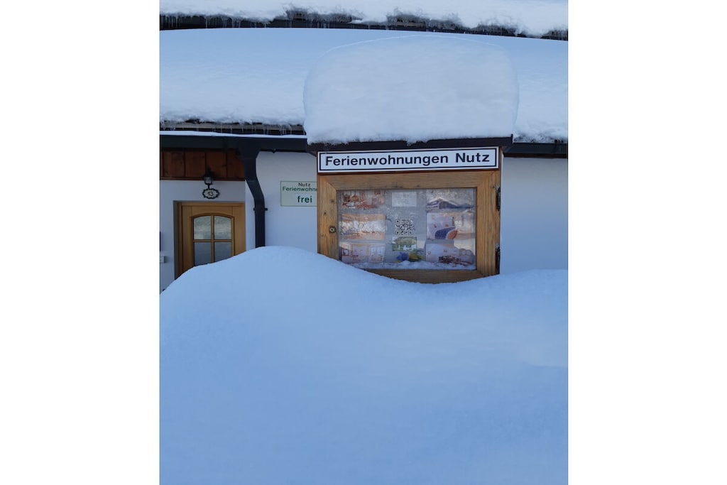 123069 - Nicht zugeordnet