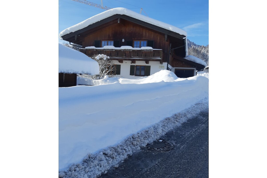 123069 - Nicht zugeordnet