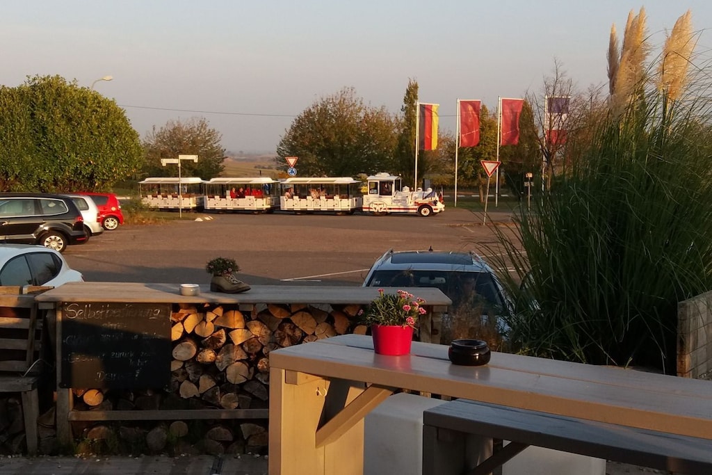 136148 - Niet-getagd