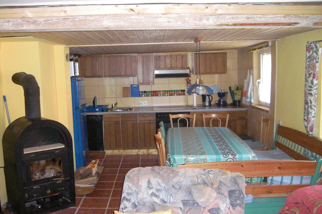 422637 - Niet-getagd