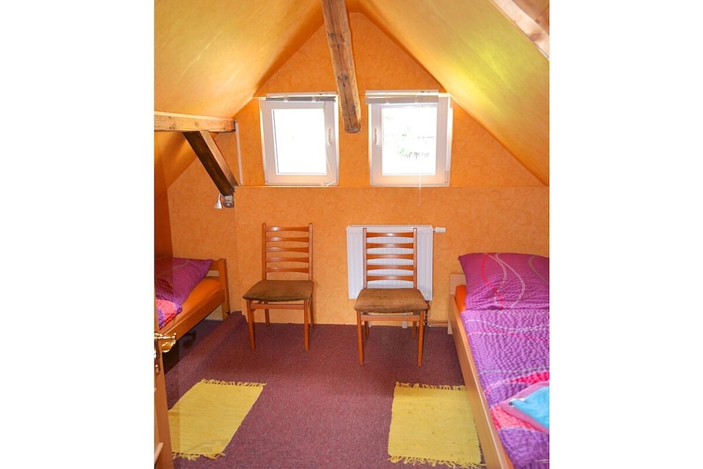 422637 - Niet-getagd