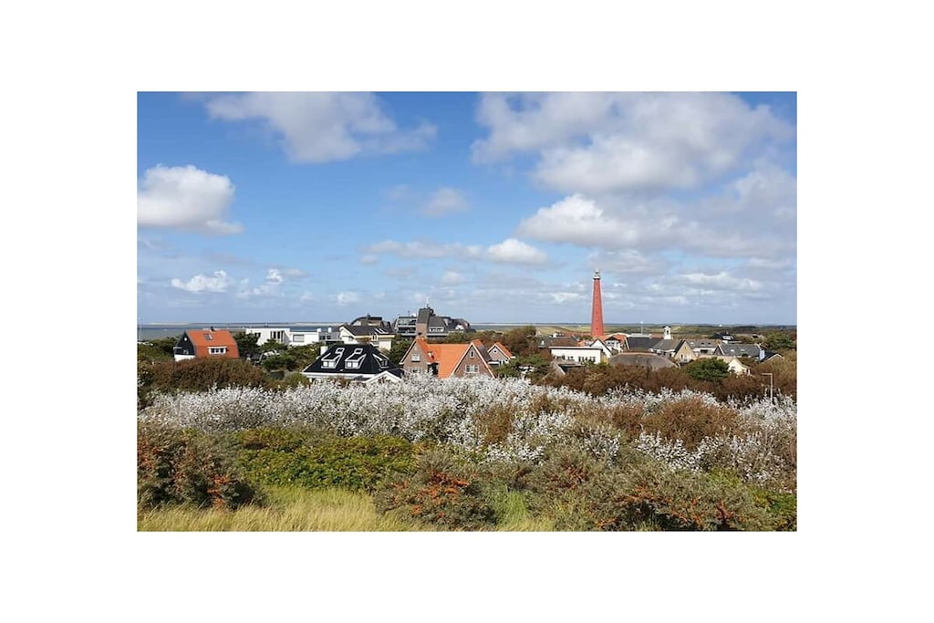 232367 - Niet-getagd