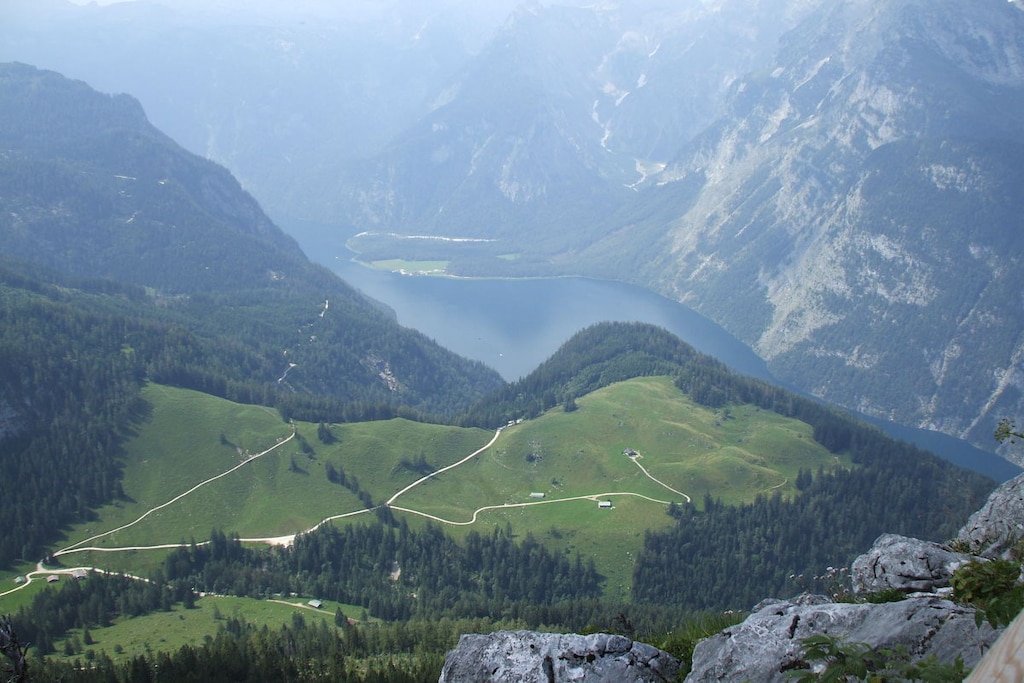 51247 - Nicht zugeordnet