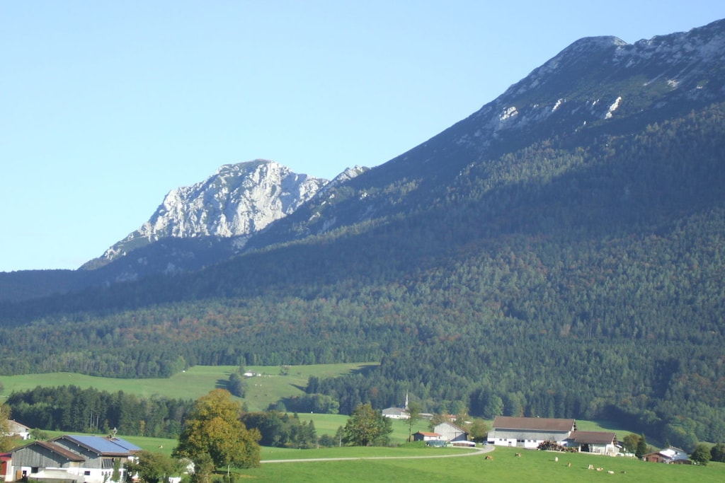 51247 - Nicht zugeordnet