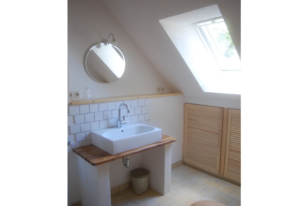 54901 - Niet-getagd