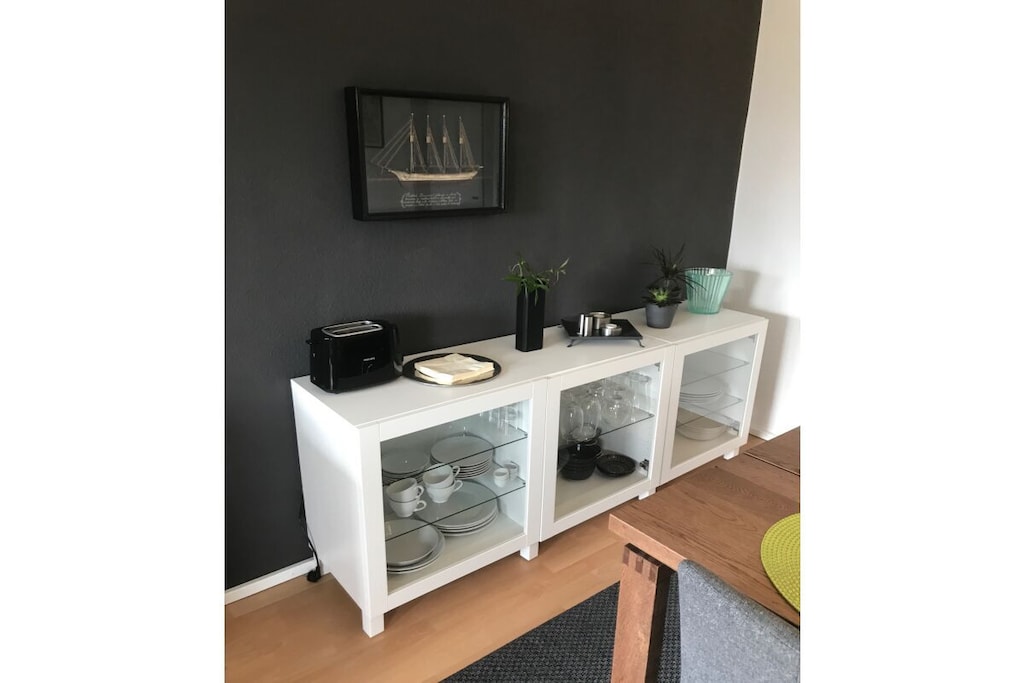 301449 - Niet-getagd