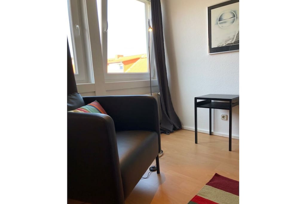 301449 - Niet-getagd