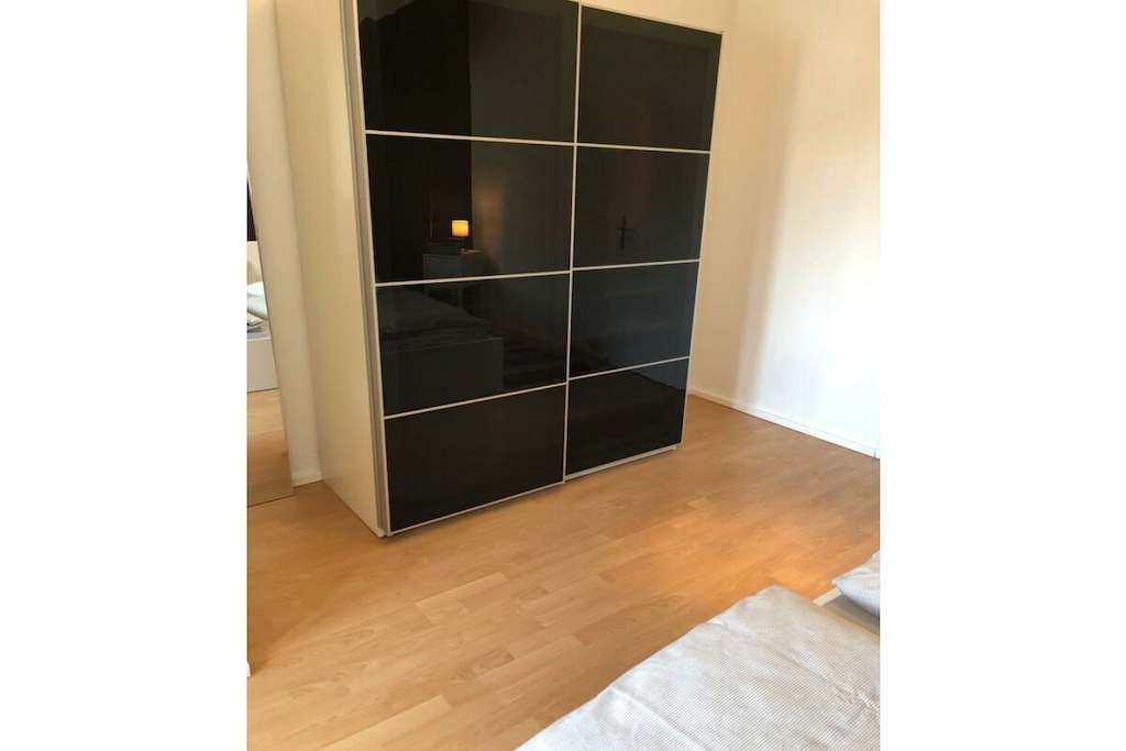 301449 - Niet-getagd